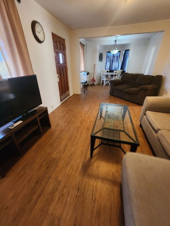 Photo - Coming Soon! Furnished One Bedroom with Bonus Room for Extra Space