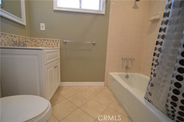 Photo - 1415 Broadway