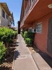 Photo - 1708 Pine Ave Apartment Unit 11