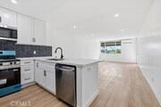 Photo - 17000 Burbank Blvd Unit 211