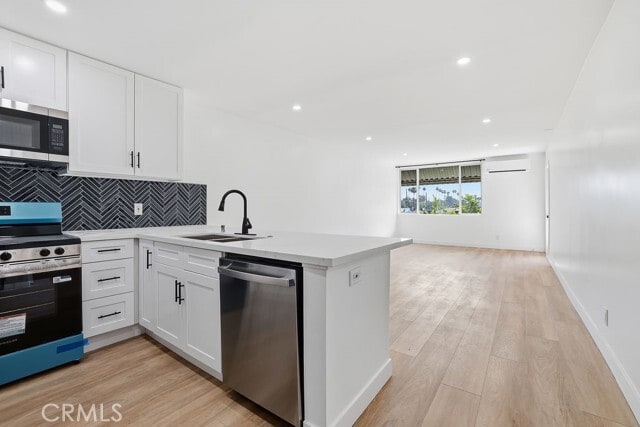 Photo - 17000 Burbank Blvd Unit 211