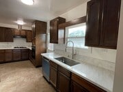 Photo - 10122 Imperial Ave