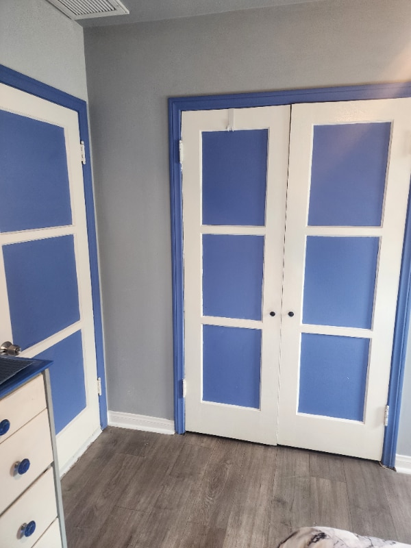 Photo - 7248 Shoshone Ave