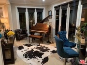 Photo - 51 Ivory Petal