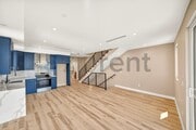 Photo - 227 N Burlington Ave