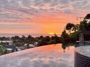 Gorgous Sunset Views - 1173 Van Nuys St House