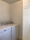 Photo - Prime Palms/Mar Vista are - 2+1 House