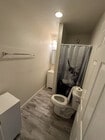 Photo - 10711 48th St House
