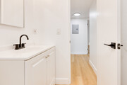 Photo - 3296 Franklin Ave Apartment Unit #7