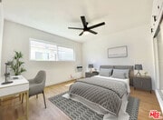 Photo - 3824 Keystone Av Unit 2