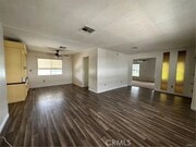 Photo - 2230 Lake Park Dr