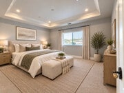 Photo - El Dorado Villas (Luxury Condominiums)