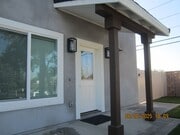 Photo - BRAND NEW HOME
