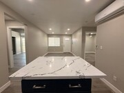 Photo - ADU Unit 7023 Rutland Street -ADU