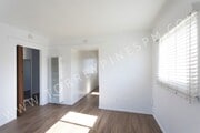 Photo - 1 BR Cottage in OB w/ Garage ~ W/D Combo i... Apartment Unit 4915