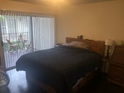 Photo - 20880 Ventura Blvd