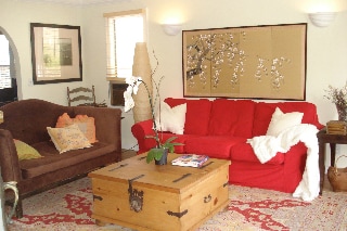 Photo - 832 N Detroit St Unit 2