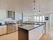 Photo - 3415 6th Ave Unit Penthouse