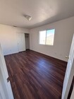 Photo - AVAILABLE NOW $200 off First Month Rent