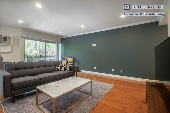 Photo - 11908 Dorothy St Unit FL2-ID174