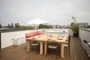 Photo - Haven Coliving - Penmar Apartments