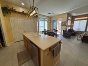 Photo - 44414 Royal Lytham Dr House