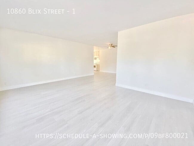 Photo - 10860 Blix St Apartment Unit 1
