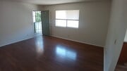 Photo - 510 E Avenue Q2 Unit B