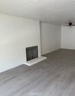 Photo - 1337 Pennsylvania Ave Townhome