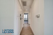 Photo - 15132 Magnolia Blvd Condo Unit 103D