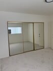 Bedroom - 11168 Camarillo St Apartments Unit #8