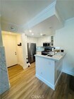 Photo - 120 Jadestone Condo