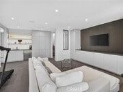 Photo - 703 N Lucia Ave