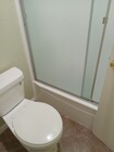 Photo - 10636 Woodley Ave Unit 34