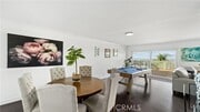 Photo - 12032 S Circle Dr House