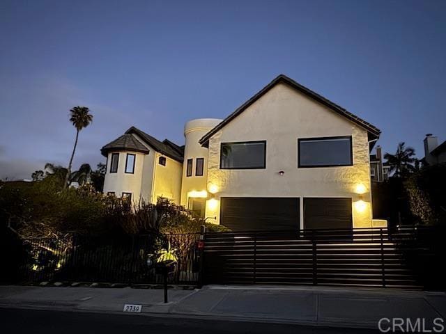 Photo - 2739 Argonauta St