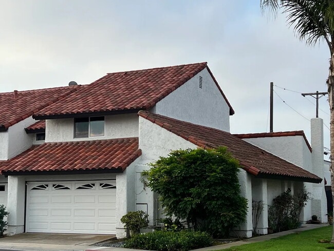 Photo - 512 Ashland Dr