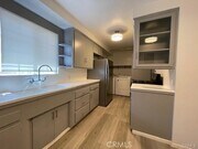 Photo - 2544 N Brighton St