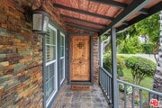Photo - 1126 S Bundy Dr House