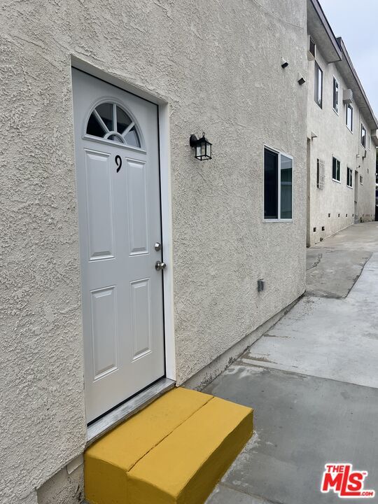 Photo - 233 N Park View St Unit 9