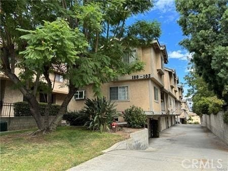 Building Photo - 100 S Chapel Ave Unit C