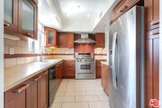 Photo - 1409 Armacost Ave Condo Unit 302