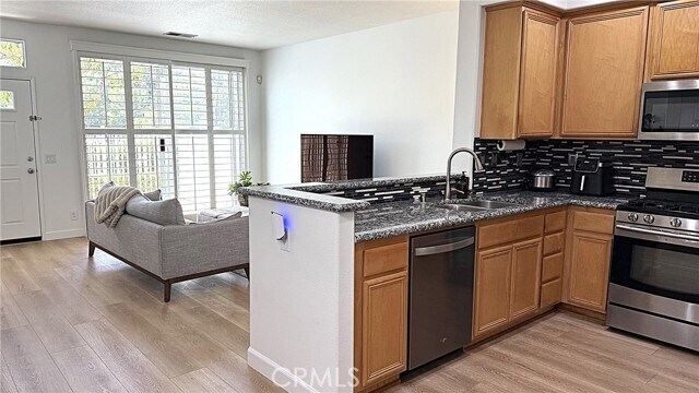 Photo - 8382 E Truckee Way