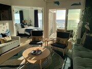 Photo - 3755 Ocean Front Walk Unit 12