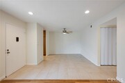 Photo - 986 S Citron St Condo Unit 41