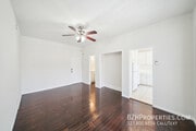 Photo - 1267 Vin Scully Ave Apartment Unit 8