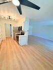 Photo - 8641 Lake Murray Blvd Condo Unit 14