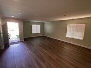 Photo - Beautiful 3-Bedroom, 2-Bathroom Home in Desirable Menifee Neighborhood