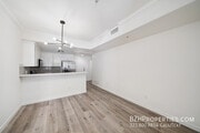 Photo - 2334 S Bentley Ave Apartment Unit 207