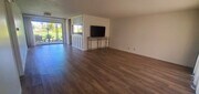 Photo - 2250 S Calle Palo Fierro Townhome